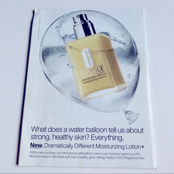 4/$10 PEOPLE MAGAZINE OPRAH GOSSELINS KIDS PAULA DEEN Issue AUGUST 26, 2013 NEW - Picture 6 of 13